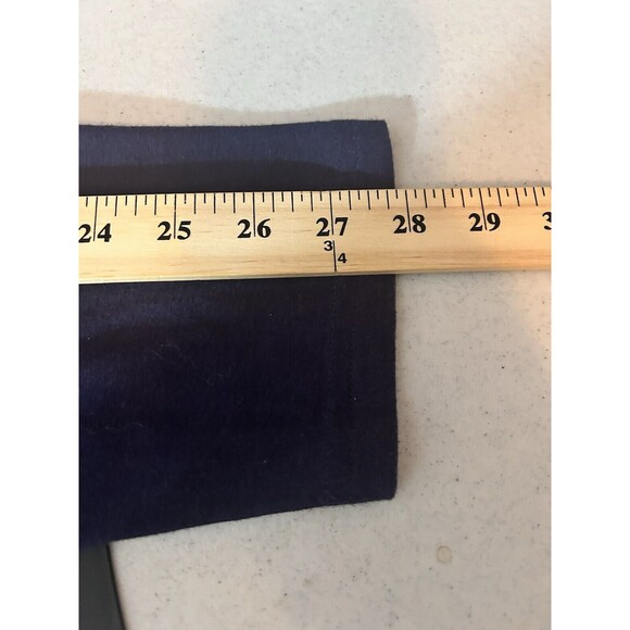 Under Armour Dallas Mavericks Logo T Shirt Mens 3XL Official NBA Basketball Navy - Picture 8 of 9